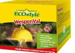 Ecostyle WespenVal
