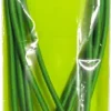 Elastische band met clip d5mmxl65cm