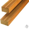 Elephant hardhouten balk FSC 45x68mm - 215 cm