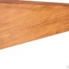 Elephant Jatoba FSC lamel "mix&match" 20x141x1800mm 2st