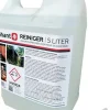 Elephant universele reiniger voor hout en composiet 5 liter