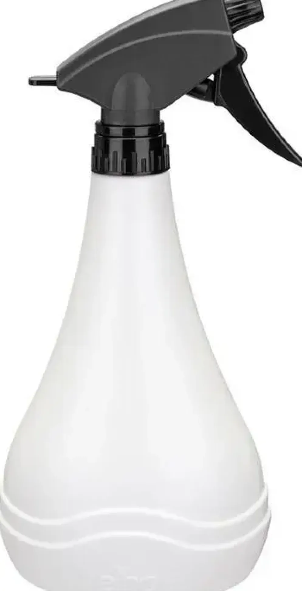 Elho aquarius sprayer 0,7 liter wit