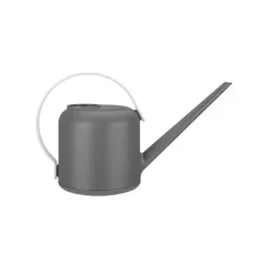 Elho b.for soft gieter 1,7 liter antraciet