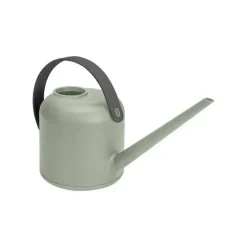 Elho B.for Soft gieter 1,7 liter steengroen