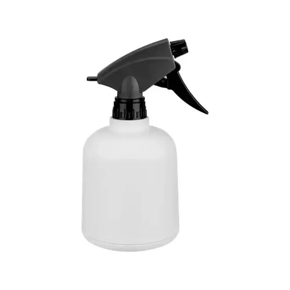Elho b.for soft sprayer 0,6 liter wit