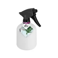 Elho b.for soft sprayer 0,6 liter wit