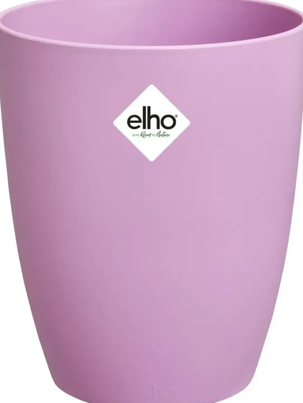 Elho bloempot Brussels orchidee hoog 12,5cm levendig violet