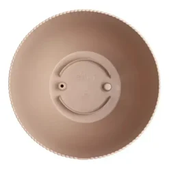 Elho bloempot Sereh 30cm koele klei