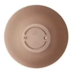Elho bloempot Sereh 47cm koele klei
