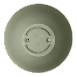 Elho bloempot Sereh 30cm scandinavisch groen