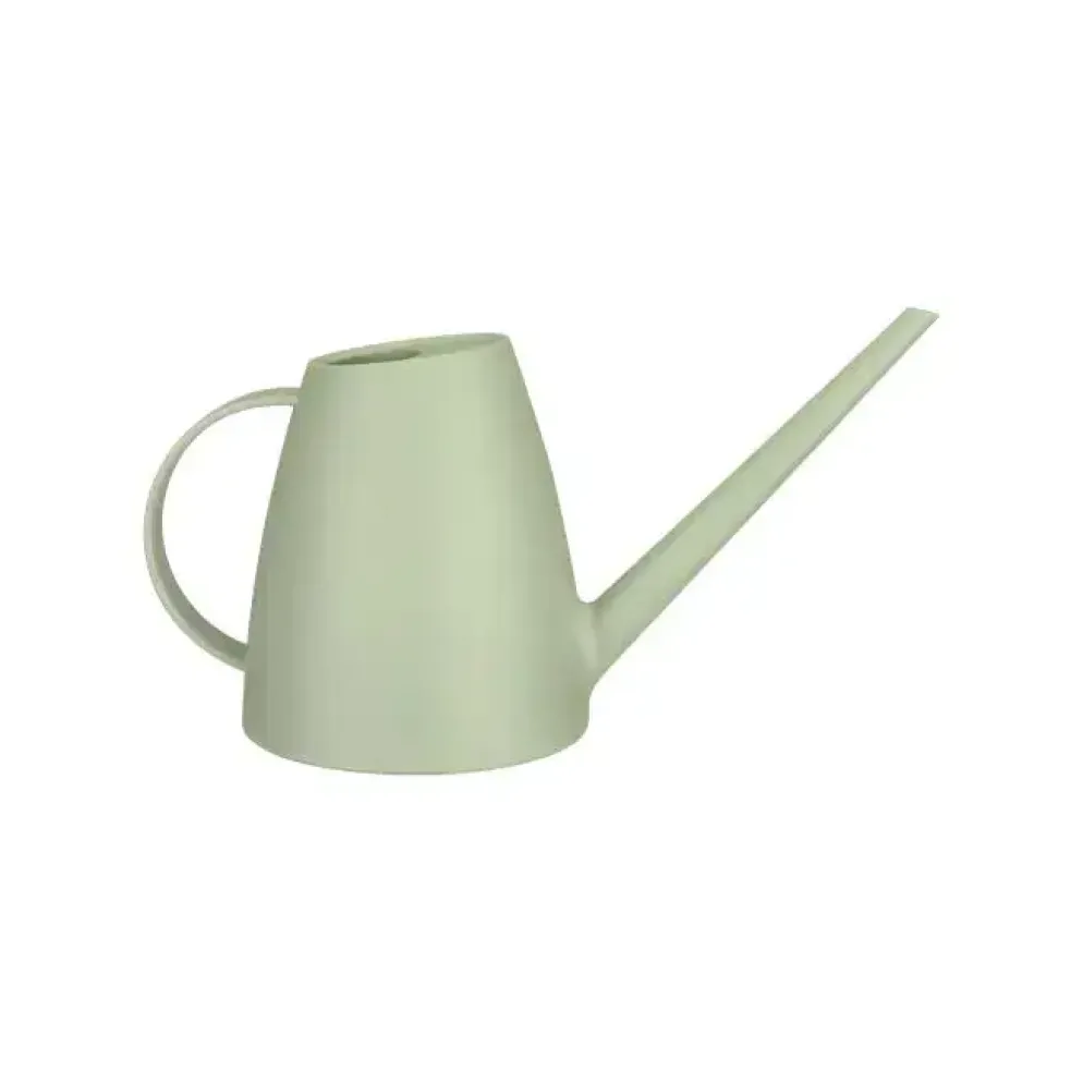 Elho Gieter Brussels 1,8 Liter Sorbet groen