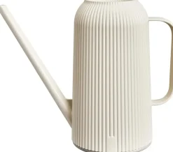 elho gieter vibes fold gieter d12 h21cm Linnen wit