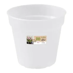 Elho Green Basics kweekpot orchidee 17 transparant