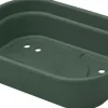 Elho green basics kweektray small blad groen