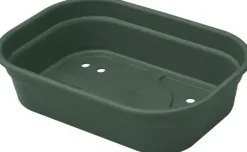Elho green basics kweektray small blad groen