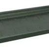 Elho green basics kweektray schotel lang blad groen