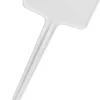 Elho green basics plantlabels small wit
