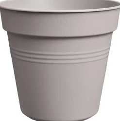 elho kweekpot green basics kweekpot d13 h12cm Faded lila