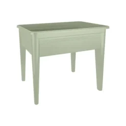 Elho Kweektafel Green Basics Super XXL (77cm) Steengroen