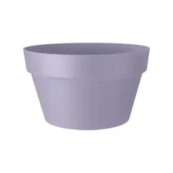 Elho Schaal Loft Urban 35cm Lavendel Lila