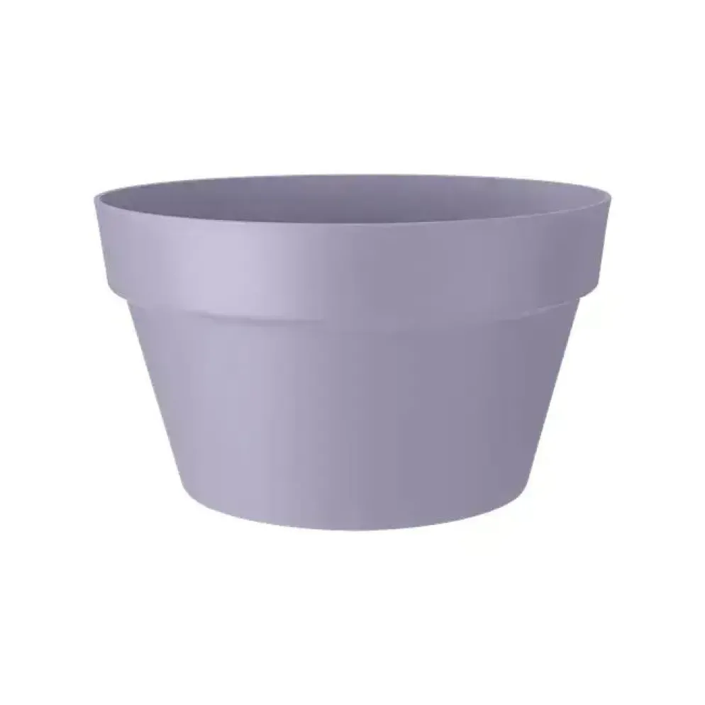 Elho Schaal Loft Urban 35cm Lavendel Lila