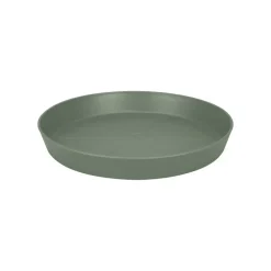 Elho schotel Loft Urban 34x5cm pistachegroen