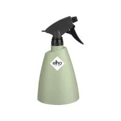 Elho Sprayer Brussels 0,7 liter sorbet groen
