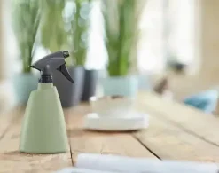 Elho Sprayer Brussels 0,7 liter sorbet groen