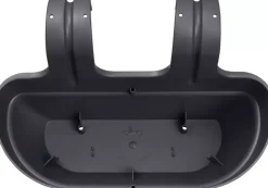 Elho Vibia Campana easy hangpot medium antraciet