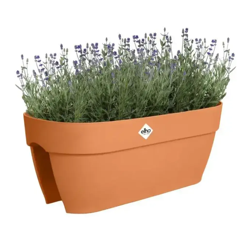 Elho Vibia Campana flower bridge 60 cm terra