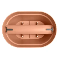 Elho Vibia Campana flower bridge 40cm terra
