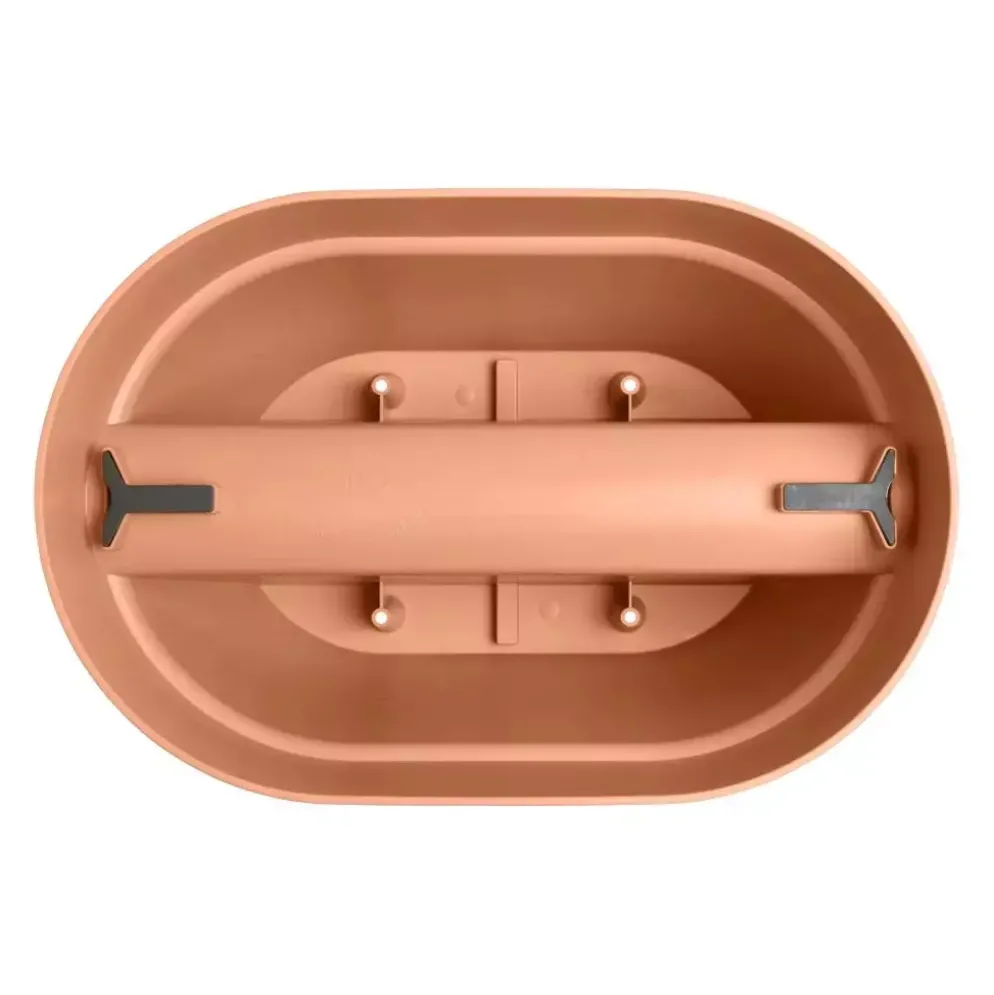 Elho Vibia Campana flower bridge 40cm terra
