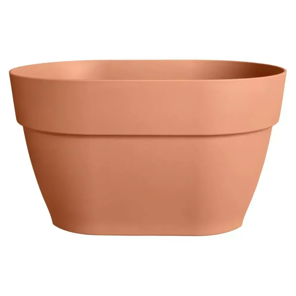 Elho Vibia Campana flower bridge 40cm terra