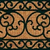 Esschert Design Best for Boots deurmat M