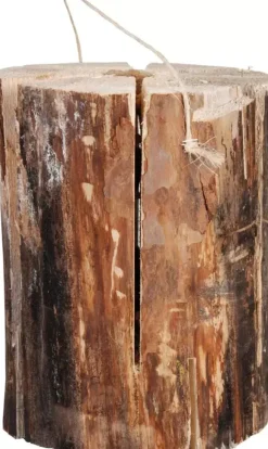 Esschert Design Fakkel 25cm