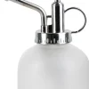 Esschert Design Plantensproeier