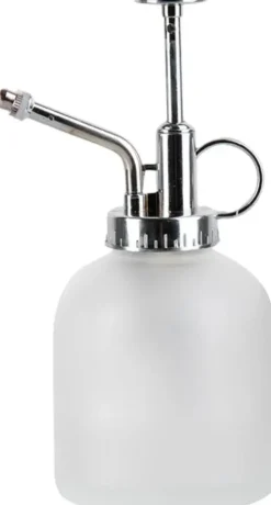 Esschert Design Plantensproeier