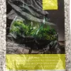 Esschert Design Plant terrrarium drainagestenen wit