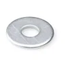 Eurofix carrosseriering m10 verzinkt 12 stuks