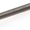 Eurofix Draadnagel bb staal 2x25 mm 60 gram