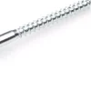 Eurofix Houtdraadbout verzinkt 6x40 mm 8 stuks