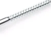 Eurofix houtdraadbout verzinkt 8x30 mm 10 stuks