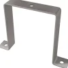 Eurofix regenpijpbeugel 137x110 mm