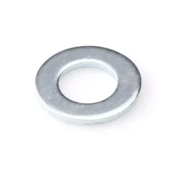 Eurofix sluitring m6 verzinkt 50 stuks