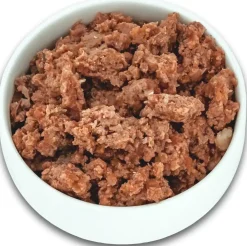 Euro-Premium hondenpaté tonijn & zalm 400g
