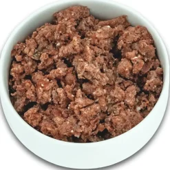 Euro Premium paté adult lamb & venison 400g (6)