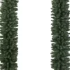 Everlands Imperial boog Ø 45 x 240cm