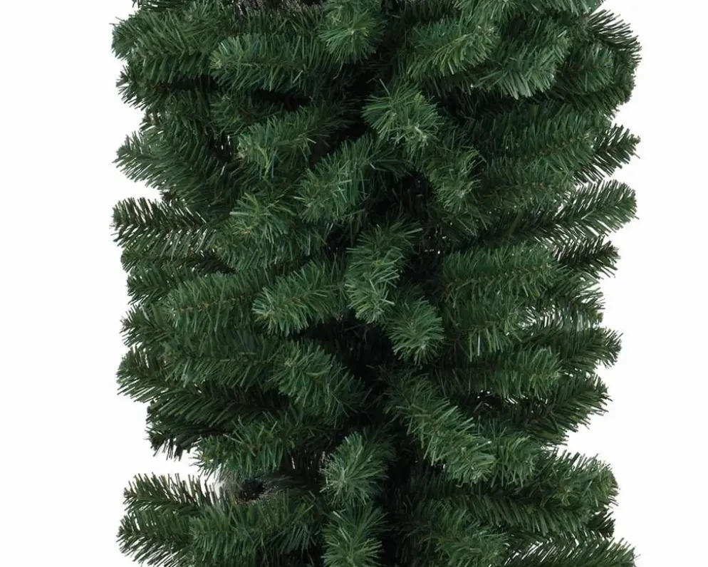 Everlands Imperial boog Ø 45 x 240cm