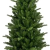 Everlands Killington fir kunstkerstboom groen 180cm