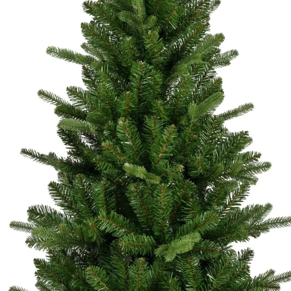 Everlands Killington fir kunstkerstboom groen 180cm